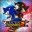Sonic Adventure 2