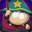 South Park: The Stick of Truth