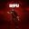 Sifu