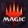 Magic: The Gathering Arena