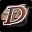 Deponia