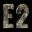 Endzone 2