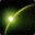 Alien: Isolation