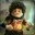 LEGO The Lord of the Rings