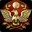 Total War: ROME II - Emperor Edition