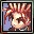 Ragnarok Online