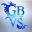 Granblue Fantasy Versus: Rising