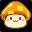 MapleStory