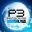 Persona 3 Reload