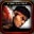Street Fighter IV