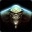 Of Orcs And Men