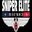 Sniper Elite: Resistance