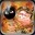 Worms Armageddon