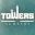 Towers of Aghasba