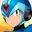 MEGA MAN X DiVE Offline