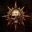 Warhammer 40,000: Rogue Trader