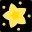 Scribblenauts Unlimited