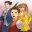 Apollo Justice: Ace Attorney Trilogy