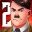SEX with HITLER 2