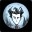 Don't Starve
