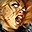 Divinity II: Developer's Cut