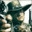 Call of Juarez: Bound in Blood