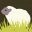 Tiny Glade