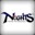 NiGHTS Into Dreams