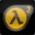 Half-Life 2