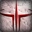 Quake III Arena