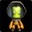 Kerbal Space Program