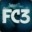Far Cry 3