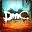 DmC: Devil May Cry