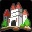 RPG Maker VX Ace