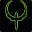 Quake IV