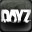 DayZ