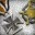 Hearts of Iron 2 Complete