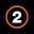 Tom Clancy’s The Division 2