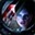 Resident Evil Revelations / Biohazard Revelations