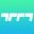 Trackmania