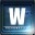 Wargame: Airland Battle