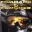 Command &amp; Conquer and The Covert Operations