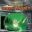 Command &amp; Conquer Red Alert, Counterstrike and The Aftermath