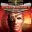 Command &amp; Conquer Red Alert 2 and Yuri’s Revenge