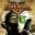 Command &amp; Conquer Tiberian Sun and Firestorm