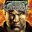 Command &amp; Conquer Renegade