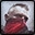 Homefront: The Revolution