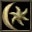 The Elder Scrolls III: Morrowind Game of the Year Edition