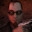 POSTAL 2