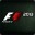 F1 2013